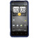 Seidio Surface Hard Case for HTC Hero S/Design 4G, Sapphire Blue: Picture 1 thumbnail