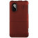 Seidio Surface Hard Case for HTC Hero S/Design 4G, Burgundy: Picture 2 thumbnail