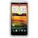 Seidio Surface Hard Case for HTC One X, Glossed White: Picture 1 thumbnail