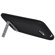 Seidio Surface with Kickstand Hard Case for HTC One X, Black: Picture 2 thumbnail