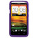 Seidio Surface Hard Case for HTC One X, Amethyst: Picture 1 thumbnail