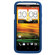Seidio Surface Hard Case for HTC One X, Royal Blue: Picture 1 thumbnail
