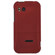 Seidio Surface Hard Case for HTC Rezound, Garnet Red: Picture 2 thumbnail