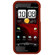 Seidio Surface Hard Case for HTC Rezound, Garnet Red: Picture 1 thumbnail