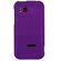 Seidio Surface Hard Case for HTC Rezound, Amethyst: Picture 2 thumbnail