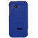 Seidio Surface Hard Case for HTC Rezound, Royal Blue: Picture 2 thumbnail