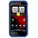 Seidio Surface Hard Case for HTC Rezound, Royal Blue: Picture 1 thumbnail