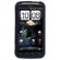 Seidio Surface Hard Case for HTC Sensation, Sapphire Blue: Picture 1 thumbnail