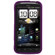 Seidio Surface Hard Case for HTC Sensation, Amethyst: Picture 1 thumbnail