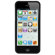Seidio Surface with Kickstand Hard Case for iPhone 5, Black: Picture 1 thumbnail