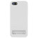 Seidio Surface with Kickstand Hard Case ...: Picture 4 thumbnail