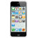 Seidio Surface with Kickstand Hard Case ...: Picture 1 thumbnail