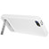 Seidio Surface with Kickstand Hard Case ...: Picture 2 thumbnail