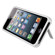 Seidio Surface with Kickstand Hard Case ...: Picture 3 thumbnail