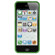 Seidio Surface with Kickstand Hard Case for iPhone 5, Sage: Picture 1 thumbnail