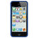 Seidio Surface with Kickstand Hard Case for iPhone 5, Royal Blue: Picture 1 thumbnail