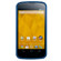 Seidio Surface with Kickstand Hard Case for LG Google Nexus 4, Royal Blue: Picture 1 thumbnail