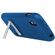 Seidio Surface with Kickstand Hard Case for LG Google Nexus 4, Royal Blue: Picture 2 thumbnail