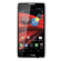 Seidio Surface with Kickstand Hard Case for Motorola Droid RAZR MAXX HD, Glossed White: Picture 1 thumbnail