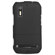 Seidio Surface Hard Case for Motorola Photon 4G, Black: Picture 2 thumbnail