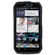 Seidio Surface Hard Case for Motorola Photon 4G, Black: Picture 1 thumbnail
