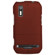 Seidio Surface Hard Case for Motorola Photon 4G, Burgundy: Picture 2 thumbnail