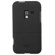 Seidio Surface Hard Case for Samsung Conquer 4G, Black: Picture 2 thumbnail