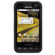 Seidio Surface Hard Case for Samsung Conquer 4G, Black: Picture 1 thumbnail