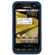Seidio Surface Hard Case for Samsung Conquer 4G, Sapphire Blue: Picture 1 thumbnail