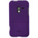 Seidio Surface Hard Case for Samsung Conquer 4G, Amethyst: Picture 2 thumbnail