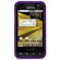 Seidio Surface Hard Case for Samsung Conquer 4G, Amethyst: Picture 1 thumbnail