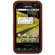 Seidio Surface Hard Case for Samsung Conquer 4G, Burgundy: Picture 1 thumbnail