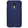 Seidio Surface Hard Case for Samsung Epic 4G Touch, Sapphire Blue: Picture 2 thumbnail