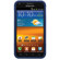 Seidio Surface Hard Case for Samsung Epic 4G Touch, Sapphire Blue: Picture 1 thumbnail