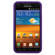 Seidio Surface Hard Case for Samsung Epic 4G Touch, Amethyst: Picture 1 thumbnail