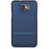 Seidio Surface Hard Case for Samsung Galaxy S II (Intl) / Attain, Sapphire Blue: Picture 2 thumbnail