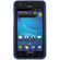 Seidio Surface Hard Case for Samsung Galaxy S II (Intl) / Attain, Sapphire Blue: Picture 1 thumbnail