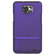Seidio Surface Hard Case for Samsung Galaxy S II (Intl) / Attain, Amethyst: Picture 2 thumbnail