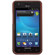 Seidio Surface Hard Case for Samsung Galaxy S II (Intl) / Attain, Burgundy: Picture 1 thumbnail