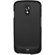 Seidio Surface Hard Case for Samsung Galaxy Nexus, Black: Picture 2 thumbnail