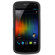 Seidio Surface Hard Case for Samsung Galaxy Nexus, Black: Picture 1 thumbnail