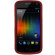 Seidio Surface Hard Case for Samsung Galaxy Nexus, Garnet Red: Picture 1 thumbnail