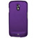 Seidio Surface Hard Case for Samsung Galaxy Nexus, Amethyst: Picture 2 thumbnail
