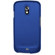 Seidio Surface Hard Case for Samsung Galaxy Nexus, Royal Blue: Picture 2 thumbnail