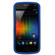 Seidio Surface Hard Case for Samsung Galaxy Nexus, Royal Blue: Picture 1 thumbnail