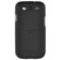 Seidio Surface Hard Case for Samsung Galaxy S III, Black: Picture 2 thumbnail