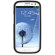 Seidio Surface Hard Case for Samsung Galaxy S III, Black: Picture 1 thumbnail