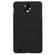 Seidio Surface Hard Case for Samsung Infuse 4G, Black: Picture 2 thumbnail