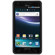 Seidio Surface Hard Case for Samsung Infuse 4G, Black: Picture 1 thumbnail