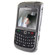 Seidio Innocase 360 Hard Case for BlackBerry Tour 9630, Ash Gray: Picture 2 thumbnail